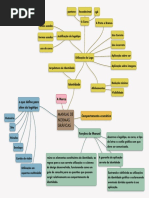 manual-normas-graficas