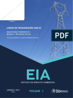 EIA Volume_1.pdf