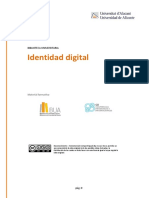 3.1  La identidad digital.pdf