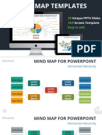 Mind-Map-Templates-Showeet(widescreen).pptx