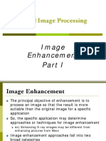 Digital Image Processing