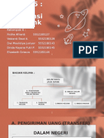 Kel 6 Akuntansi Jasa Bank