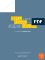 guia-juridica-coviv-19-mexico.pdf