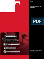 Informacion_tecnica Anclajes_HILTI.pdf