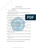 Daftar Pustaka PDF