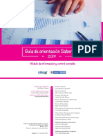 Guia de modulo de informacion y control contable-2019.pdf