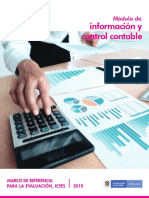 MR Informacion y Control Contable Saber Pro PDF