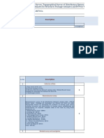 project-schedule