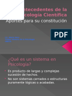 Diapositivas Filosofos