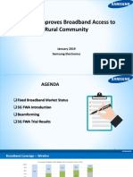 5G FWA Broadband Access to Rural Communities.pdf