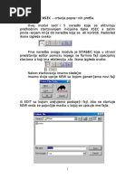 9modul XSEC