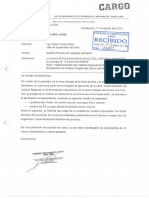 CARTA Nº 217-2016-CHDC-JLNR