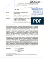 Carta #074-2018-Ficha Ablandador-Ii - SS PDF