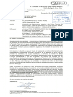 CARTA Nº 323-CHDC-ABSUELVO OBSERV. FICHAS BOMBAS PTAR.pdf