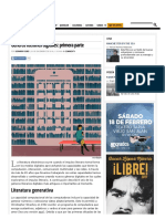 FRANCISCOGARCIA-Procesos comunicativos-11-Géneros literarios digitales. 1° parte.pdf