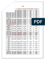 tabela kd atualizada autokey-1.pdf
