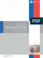 GUIA GES MENOR 2 AÑOS.pdf