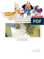 MANUAL DE ACTIVIDADES PARA EL AUTISMO 6.pdf