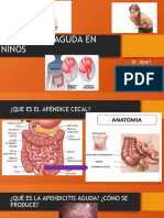 APENDICITIS AGUDA EN NIÑOS [Autoguardado].pptx