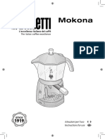 Libretto_istruzioni_macchina_espresso_Mokona.pdf