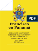 Francisco en Panama.pdf