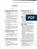 Ejerccios 1 Examen PDF