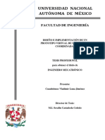 Tesis PDF