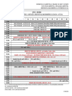 Program sesiune 06-07.2014.pdf