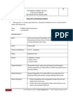 Menganalisa Jurnal by Fahdhani Zulfi Fatqurahman