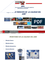 Equipos de Medición de la Calidad del Aire.pdf