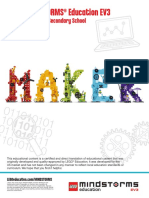 Ideas PDF