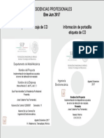 PORTADA Y PORTADILLA PARA CD-2017 Residencias
