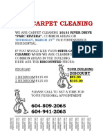 BN-2020-03-19-Carpet Cleaning PDF