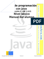 Curso-de-Programacion-con-Java-Nivel-Basico (1).pdf