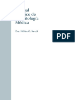 Manual Práctico de Parasitología Médica - Nélida.pdf