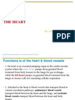 Heart PDF