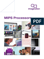 Mips - Overview Brochure MWC Ew Ee - Feb14 - Web