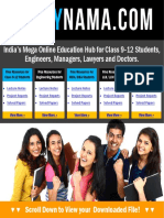 BCom - International Marketing PDF