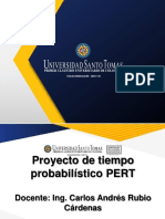 Presentacion Primera Tutoria 2020 PDF
