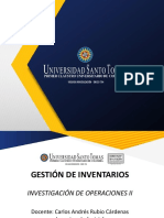 Presentacion Tercera Tutoria Virtual 2020 PDF