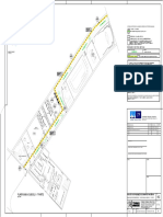 F1 F9 STF Sinalização PDF