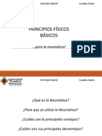 1.2 Principios Basicos