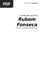 Download 15589412 Rubem Fonseca Los Mejores Relatos Doc by Emmanuel Biset SN45657721 doc pdf