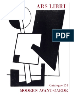 Avant Garde cat151n.pdf