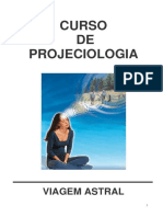 Curso de Projeciologia - Daniel Ruffini.pdf