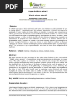32-Artigo Educitec-77-1-10-20150526.pdf