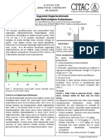 Eurachemcomplianceleaflet - KARAR KURALITR