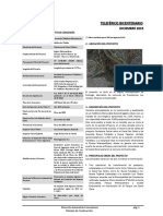 IE Teleferico Bicentenario-Dic-2019 PDF