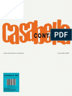 Casabella_–_marzo_2020.pdf