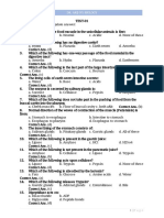 Arijo's Biology PDF